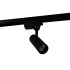 Трековый светильник Reluce 06612-9.3-001QY LED12W BK Трековый светильник Reluce 06612-9.3-001QY LED12W BK