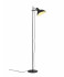 Торшер Lightstar Loft 765747