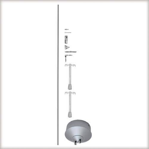 Настольная лампа Nowodvorski Aveiro 5411 Настольная лампа Nowodvorski Aveiro 5411