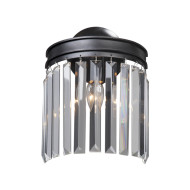 Бра Vitaluce V5151-1/1A Бра Vitaluce V5151-1/1A