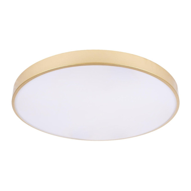 Потолочный светильник Loft IT Flims 10228/B Потолочный светильник Loft IT Flims 10228/B