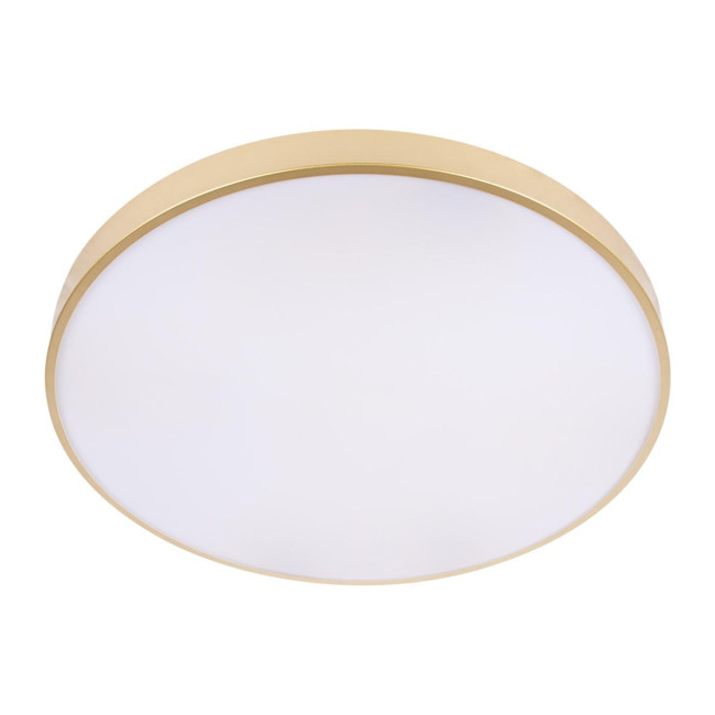 Потолочный светильник Loft IT Flims 10228/B Потолочный светильник Loft IT Flims 10228/B