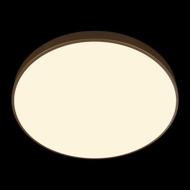 Потолочный светильник Loft IT Flims 10228/B Потолочный светильник Loft IT Flims 10228/B