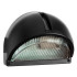 Уличный настенный светильник Arte Lamp Urban A2801AL-1BK Уличный настенный светильник Arte Lamp Urban A2801AL-1BK