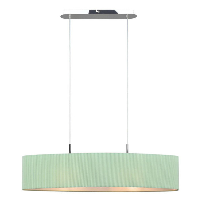 Подвесной светильник Escada 1139/2S Mint Подвесной светильник Escada 1139/2S Mint