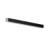 Линейный светильник Lightstar Trito 456367 Линейный светильник Lightstar Trito 456367