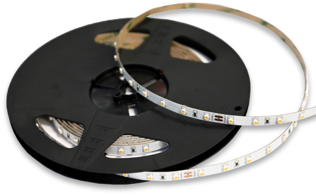 Светодиодная лента ST Luce ST016 ST016.405.20 Светодиодная лента ST Luce ST016 ST016.405.20