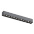 Трековый магнитный светильник Aployt Magnetic track 48 APL.0100.01.12 Трековый магнитный светильник Aployt Magnetic track 48 APL.0100.01.12