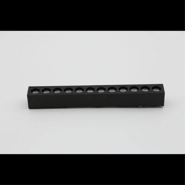 Трековый магнитный светильник Aployt Magnetic track 48 APL.0100.01.12 Трековый магнитный светильник Aployt Magnetic track 48 APL.0100.01.12