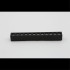 Трековый магнитный светильник Aployt Magnetic track 48 APL.0100.01.12 Трековый магнитный светильник Aployt Magnetic track 48 APL.0100.01.12