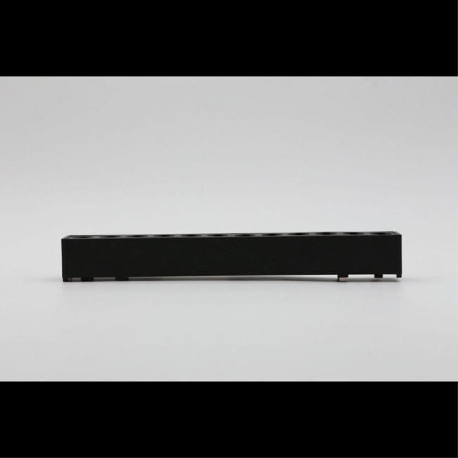 Трековый магнитный светильник Aployt Magnetic track 48 APL.0100.01.12 Трековый магнитный светильник Aployt Magnetic track 48 APL.0100.01.12