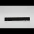 Трековый магнитный светильник Aployt Magnetic track 48 APL.0100.01.12 Трековый магнитный светильник Aployt Magnetic track 48 APL.0100.01.12
