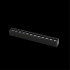 Трековый магнитный светильник Aployt Magnetic track 48 APL.0100.01.12 Трековый магнитный светильник Aployt Magnetic track 48 APL.0100.01.12