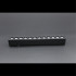 Трековый магнитный светильник Aployt Magnetic track 48 APL.0100.01.12 Трековый магнитный светильник Aployt Magnetic track 48 APL.0100.01.12