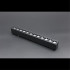 Трековый магнитный светильник Aployt Magnetic track 48 APL.0100.01.12 Трековый магнитный светильник Aployt Magnetic track 48 APL.0100.01.12