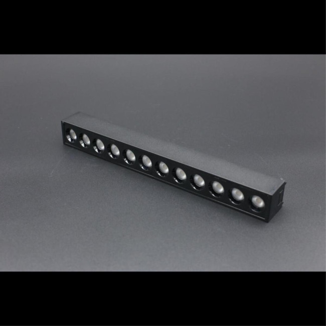 Трековый магнитный светильник Aployt Magnetic track 48 APL.0100.01.12 Трековый магнитный светильник Aployt Magnetic track 48 APL.0100.01.12