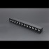 Трековый магнитный светильник Aployt Magnetic track 48 APL.0100.01.12 Трековый магнитный светильник Aployt Magnetic track 48 APL.0100.01.12