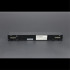 Трековый магнитный светильник Aployt Magnetic track 48 APL.0100.01.12 Трековый магнитный светильник Aployt Magnetic track 48 APL.0100.01.12