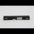 Трековый магнитный светильник Aployt Magnetic track 48 APL.0100.01.12 Трековый магнитный светильник Aployt Magnetic track 48 APL.0100.01.12
