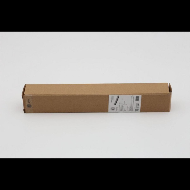Трековый магнитный светильник Aployt Magnetic track 48 APL.0100.01.12 Трековый магнитный светильник Aployt Magnetic track 48 APL.0100.01.12
