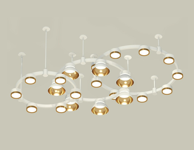 Комплект подвесного светильника Ambrella Light Techno Ring XR92212001 (A9221, A9226, C9241, C9232, C9236, C9231, N8144, N8124) Комплект подвесного светильника Ambrella Light Techno Ring XR92212001 (A9221, A9226, C9241, C9232, C9236, C9231, N8144, N8124)