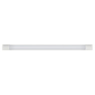 Потолочный светодиодный светильник Volpe ULO-Q149 AL120-36W/4000K White UL-00008067 Потолочный светодиодный светильник Volpe ULO-Q149 AL120-36W/4000K White UL-00008067