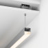 Профиль Arlight SL-LINE-5050-LW-2000 WHITE 038450(1) Профиль Arlight SL-LINE-5050-LW-2000 WHITE 038450(1)