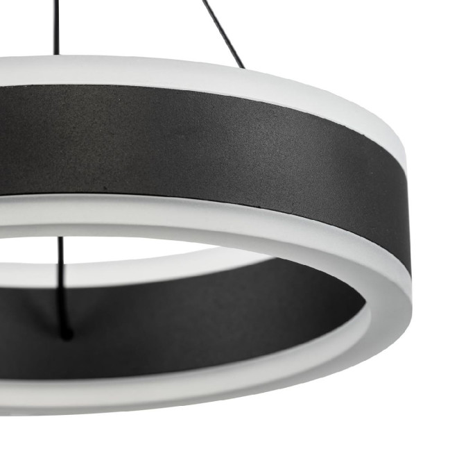 Подвесной светильник Citilux Дуэт CL719011