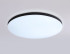 Потолочный светильник Ambrella Light Orbital Dance FZ2004 Потолочный светильник Ambrella Light Orbital Dance FZ2004