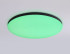Потолочный светильник Ambrella Light Orbital Dance FZ2004 Потолочный светильник Ambrella Light Orbital Dance FZ2004