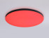 Потолочный светильник Ambrella Light Orbital Dance FZ2004 Потолочный светильник Ambrella Light Orbital Dance FZ2004