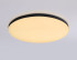 Потолочный светильник Ambrella Light Orbital Dance FZ2004 Потолочный светильник Ambrella Light Orbital Dance FZ2004