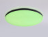 Потолочный светильник Ambrella Light Orbital Dance FZ2004 Потолочный светильник Ambrella Light Orbital Dance FZ2004