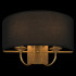 Настенный светильник Loft IT Balance 10416W GD