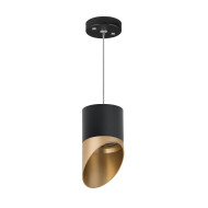 Подвесной светильник Lightstar Rullo (213487+590087+201490) RP3487190 Подвесной светильник Lightstar Rullo (213487+590087+201490) RP3487190