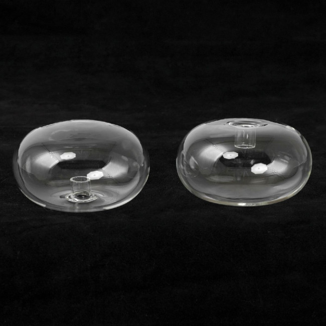 Потолочная люстра Lussole LSP-8876 Потолочная люстра Lussole LSP-8876