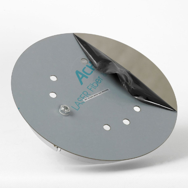 Потолочная люстра Lussole LSP-8876 Потолочная люстра Lussole LSP-8876