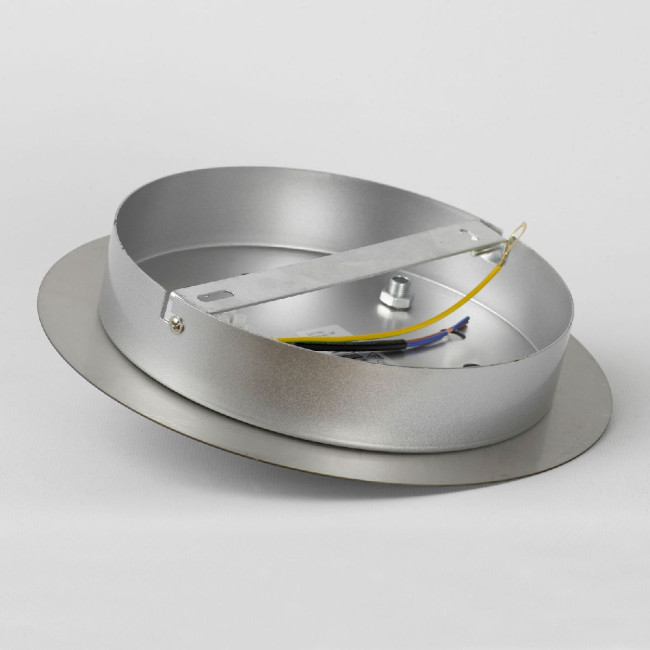 Потолочная люстра Lussole LSP-8876 Потолочная люстра Lussole LSP-8876