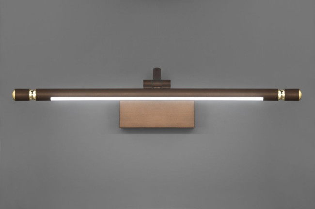 Подсветка для картин Lumina Deco LDW 6031-650 MD Подсветка для картин Lumina Deco LDW 6031-650 MD