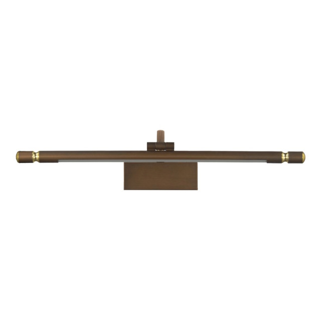 Подсветка для картин Lumina Deco LDW 6031-650 MD Подсветка для картин Lumina Deco LDW 6031-650 MD