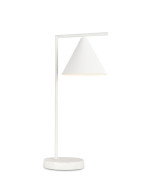 Настольная лампа Moderli Omaha V11063-1T