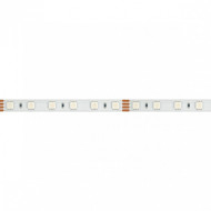 Светодиодная лента Arlight 14,4W/m 60LED/m 5060SMD разноцветный 5M 010367(2)