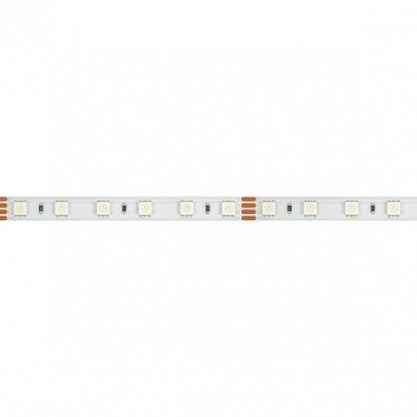 Светодиодная лента Arlight 14,4W/m 60LED/m 5060SMD разноцветный 5M 010367(2) Светодиодная лента Arlight 14,4W/m 60LED/m 5060SMD разноцветный 5M 010367(2)