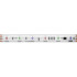 Светодиодная лента Maytoni Led Strip 24В 5050 14,4Вт/м RGB 5м IP65 201247 Светодиодная лента Maytoni Led Strip 24В 5050 14,4Вт/м RGB 5м IP65 201247