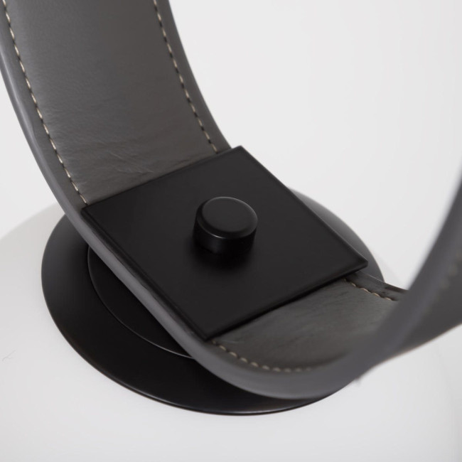 Подвесная люстра Loft IT Picot 10240/5 Подвесная люстра Loft IT Picot 10240/5