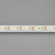 Светодиодная лента Arlight RT-A120-10mm 48V Day4000 (9.6 W/m, IP20, 2835, 30m) 038804