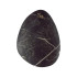 Настенный светильник Odeon Light Ecodesign Valley 7068/8WL Настенный светильник Odeon Light Ecodesign Valley 7068/8WL