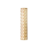 Настенный светильник Maytoni Castello MOD336WL-L35G3K