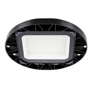 Промышленный светильник Wolta UFO-150W/02 Промышленный светильник Wolta UFO-150W/02