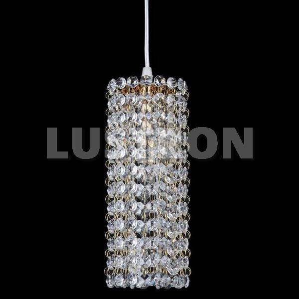 Подвесной светильник Lightstar Cristallo 795322 Подвесной светильник Lightstar Cristallo 795322